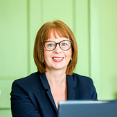 Ruth McIntosh