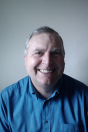 John Chapman