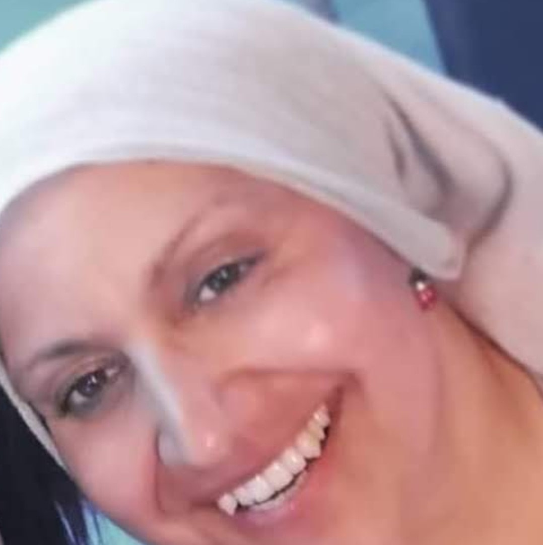 profile-pic