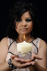 Jaswinder Challi
