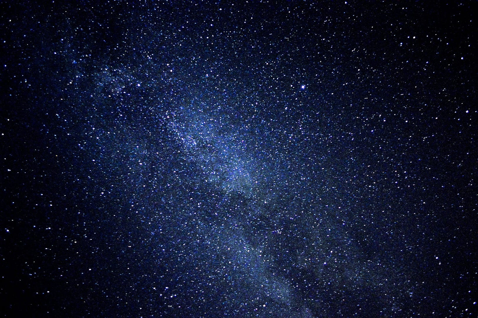 Stars