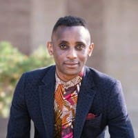 Mak Mulenga