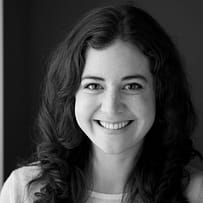 Jemma Rosenthal