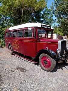 IMG_20220716_142117849 Beamish, June 2022