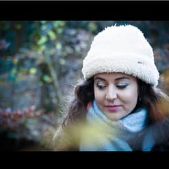 Jemma Rosenthal
