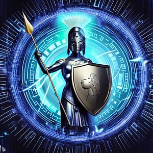 Minerva