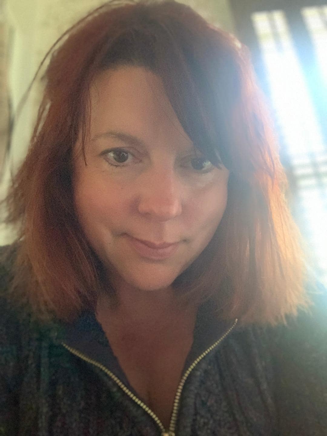 profile-pic